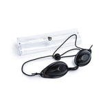 The Perma Laser Goggles - The Perma