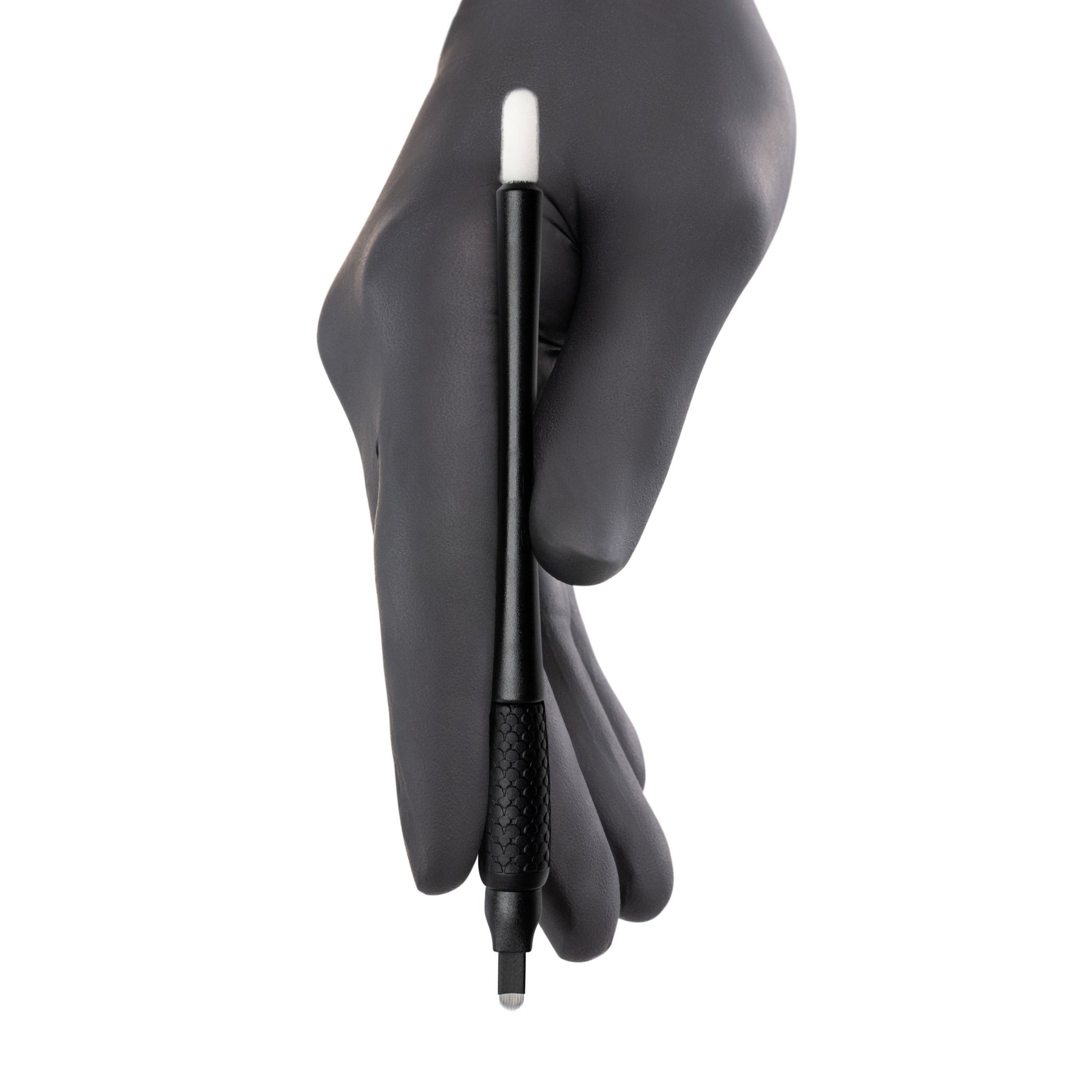 The Perma - Microblading Disposable Tools 10pcs - U24 0.16 - The Perma