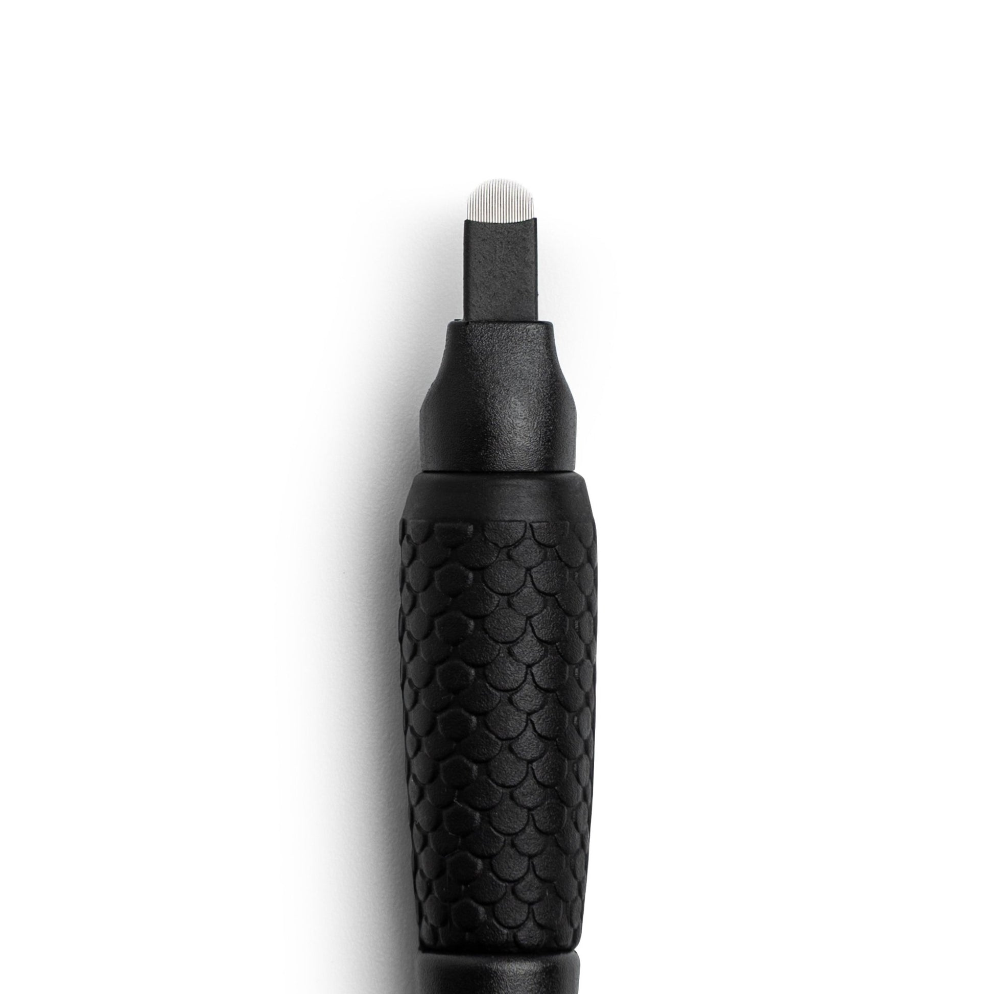 The Perma - Microblading Disposable Tools 10pcs - U24 0.16 - The Perma