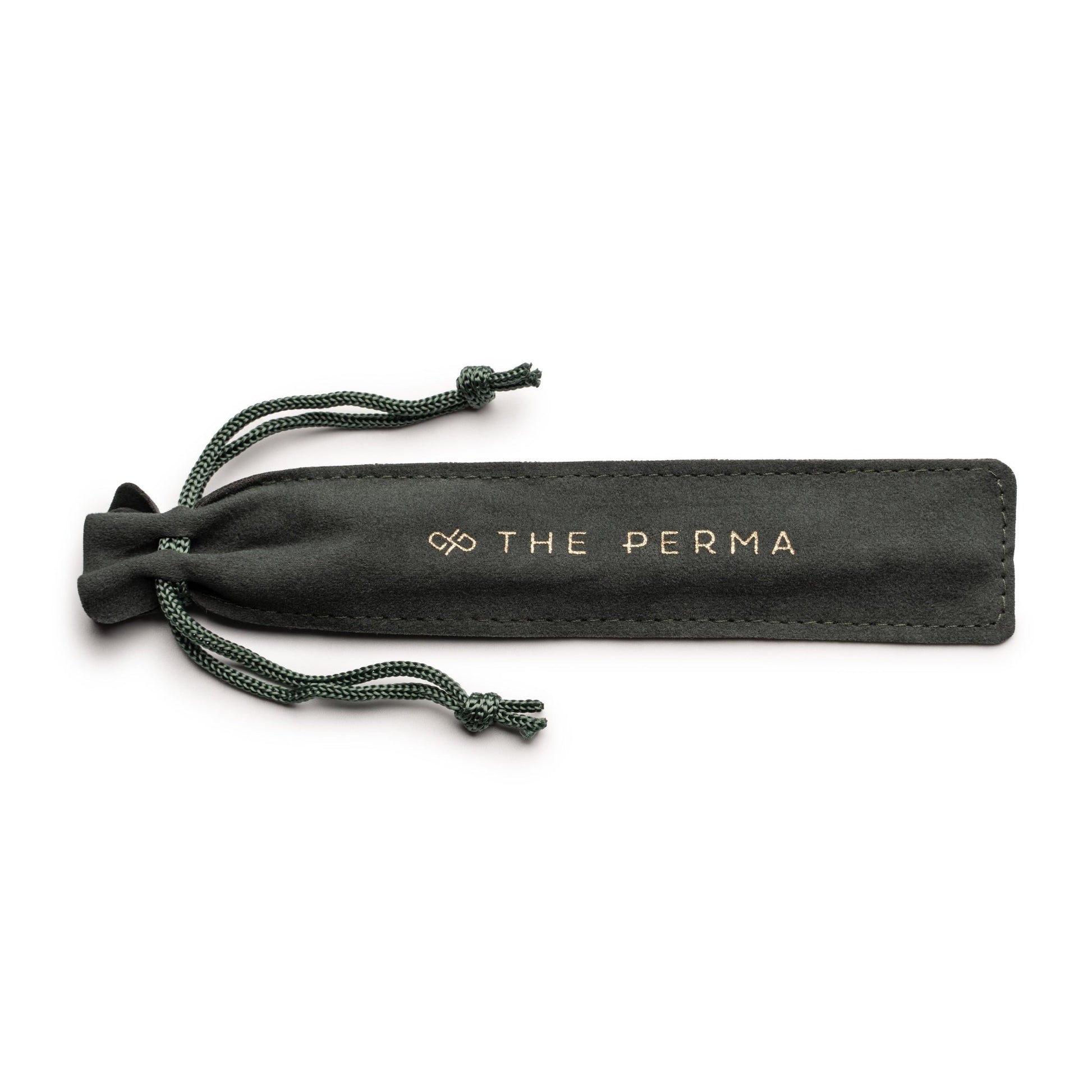 The Perma - Microblading Holder - The Perma