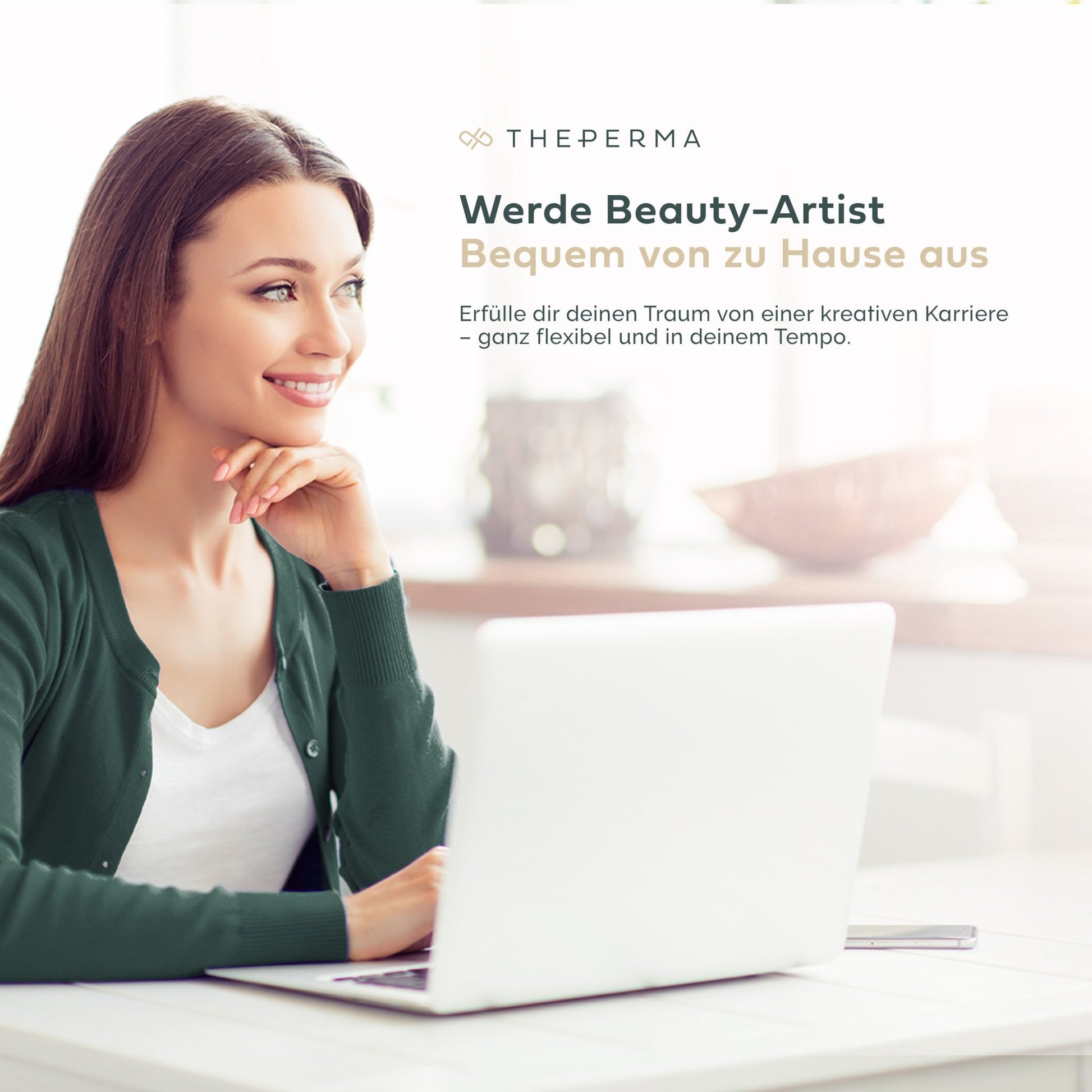 The Perma Microblading & Shading Online Training with Starter Kit - The Perma