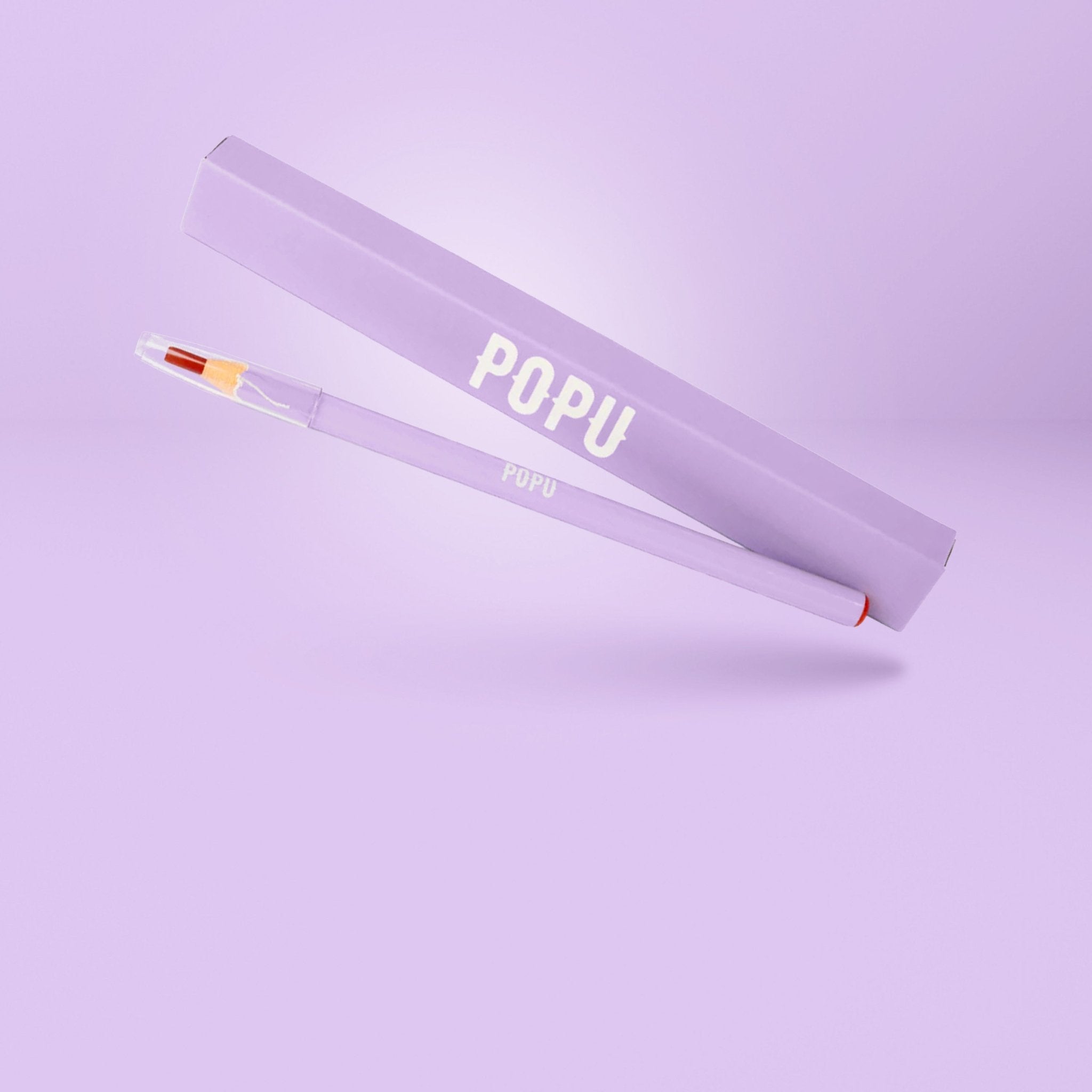 Accessories - The Perma