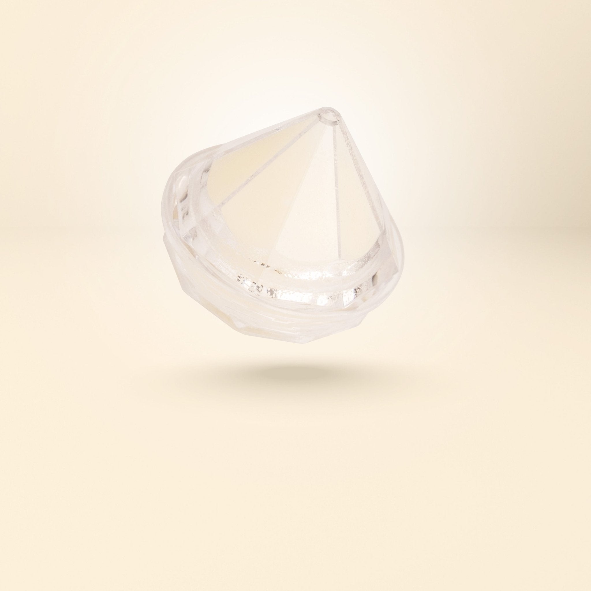 Aftercare - The Perma