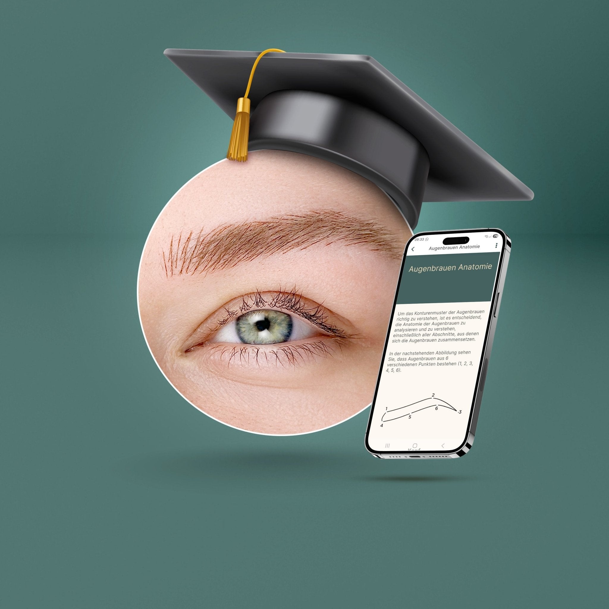 Education - The Perma