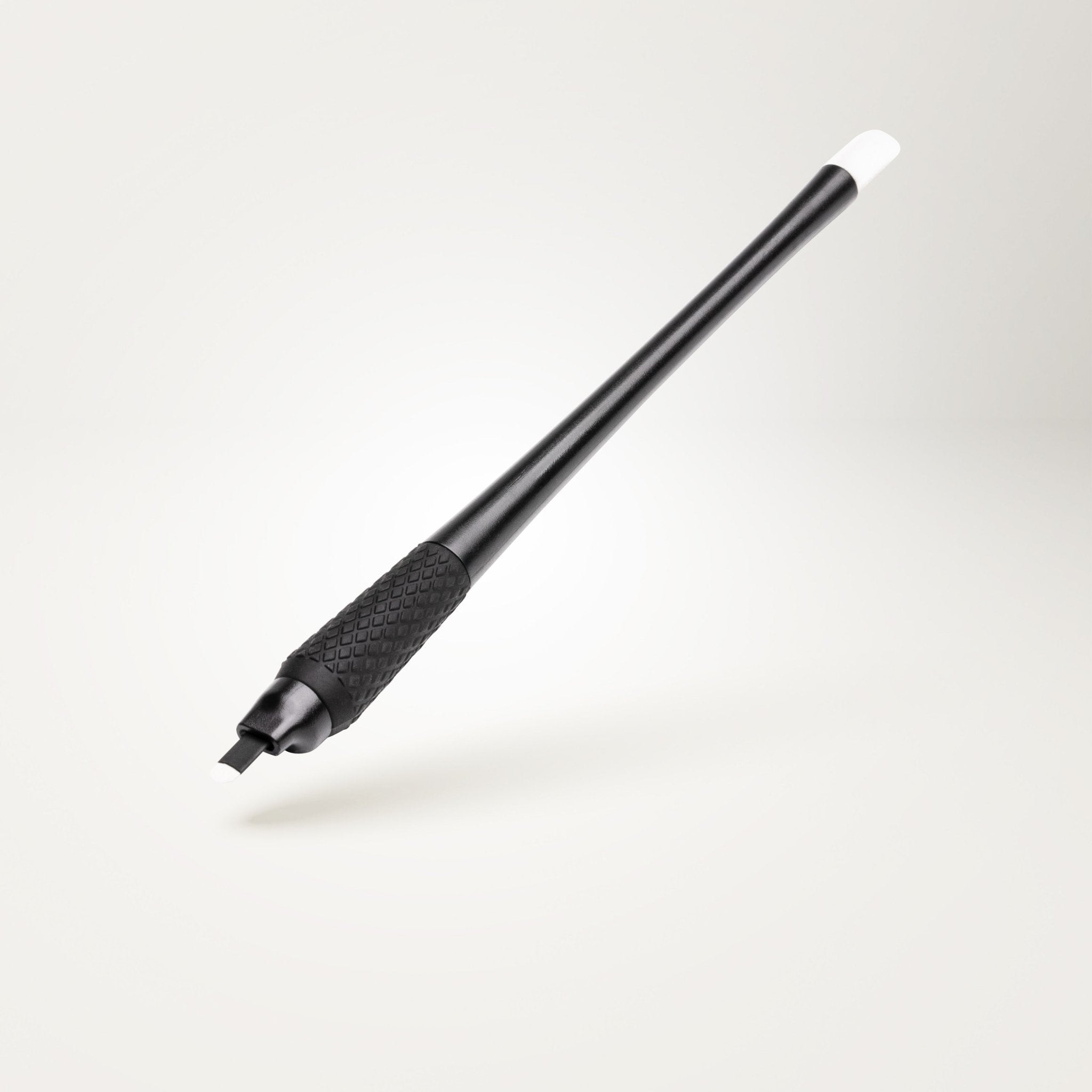 Microblading - The Perma