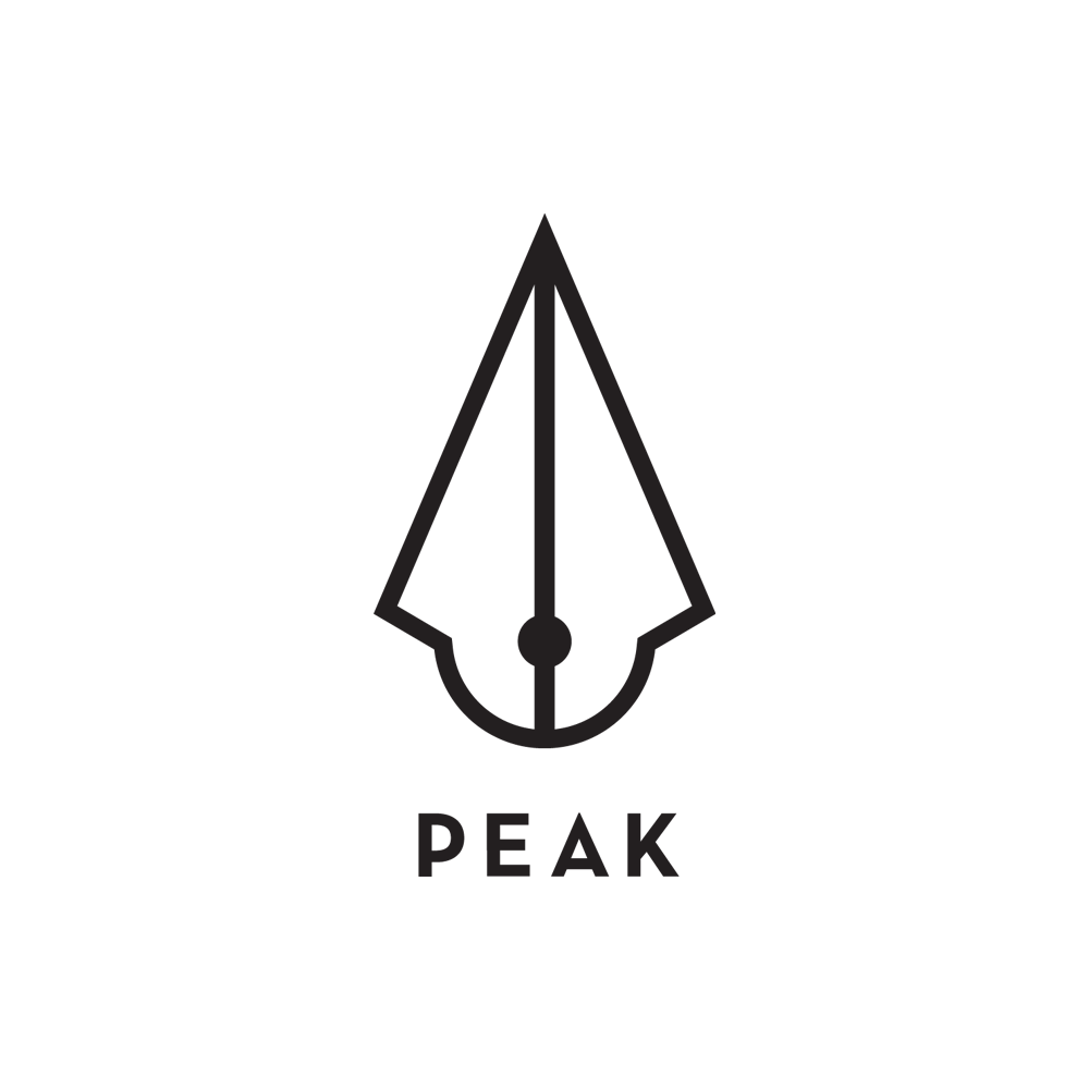 Peak - The Perma