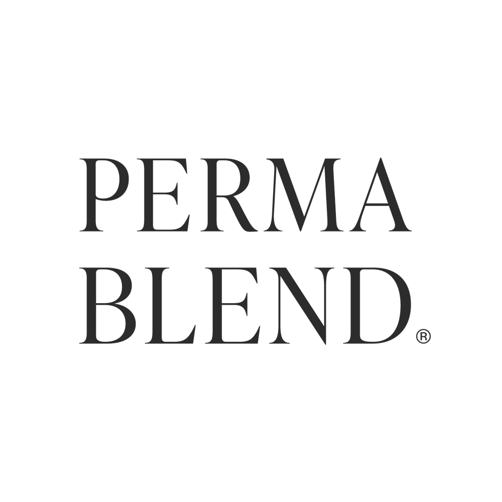 Perma Blend - The Perma