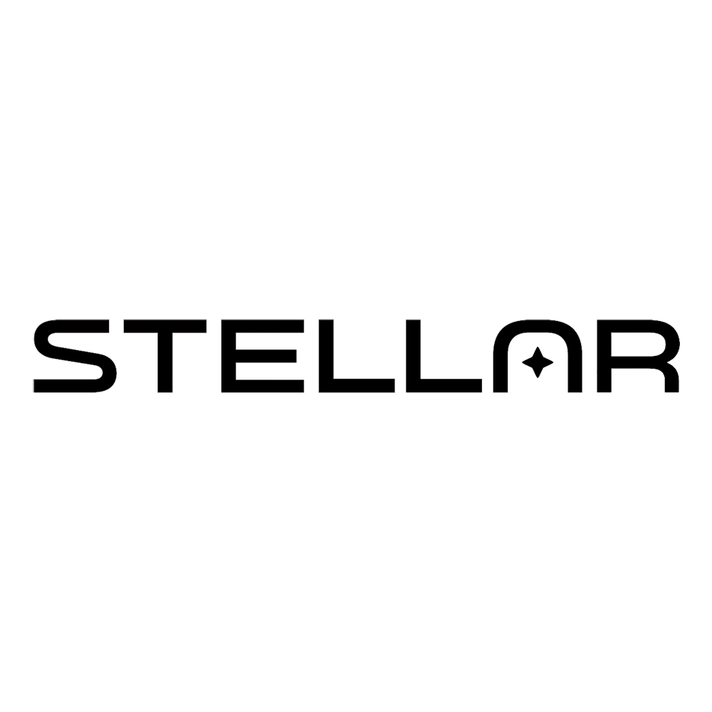 Stellar - The Perma