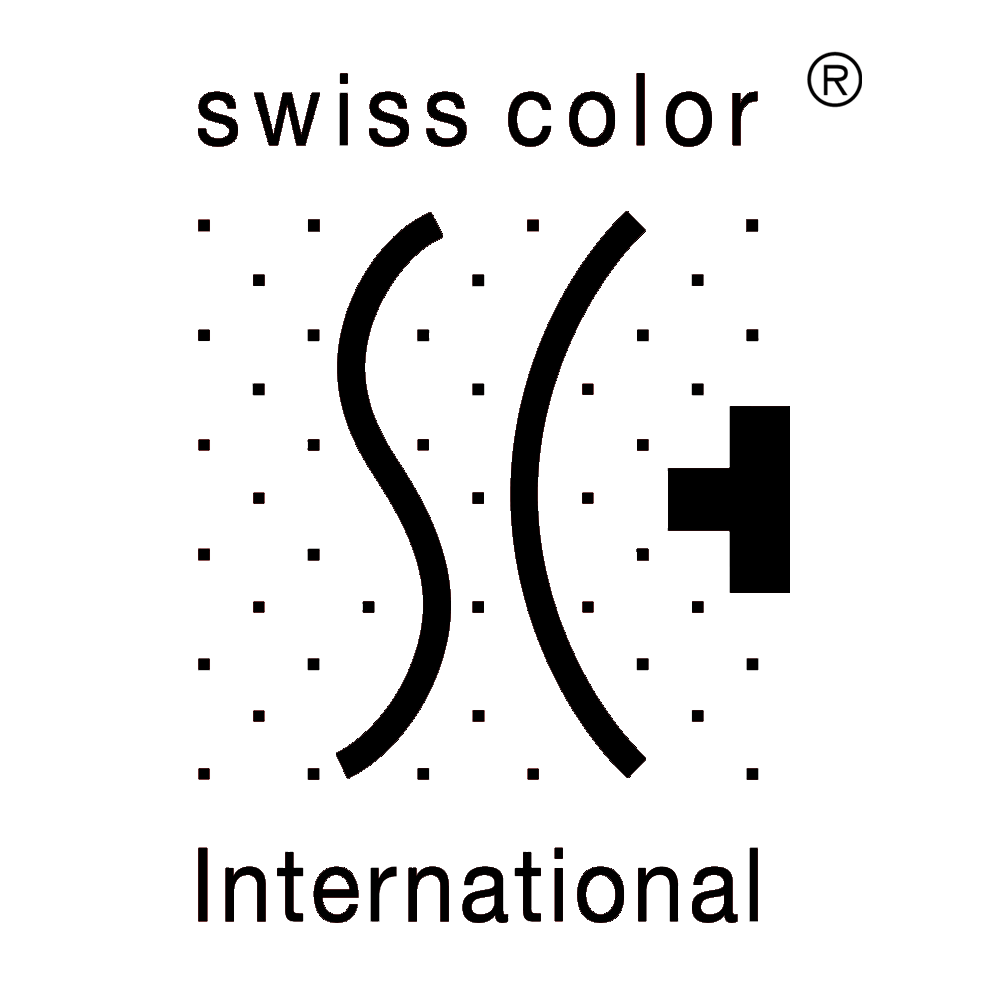 Swiss Color - The Perma