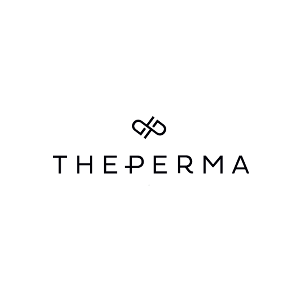 The Perma - The Perma