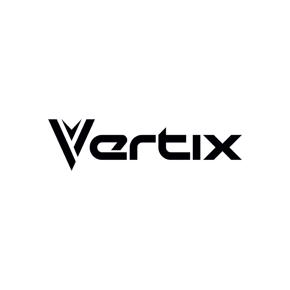 Vertix - The Perma