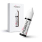 01 Night Rider - 15ml - The Perma