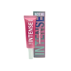 Noemi Intense Step 1.5, 30 ml