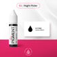 The Pigment - 01 Night Rider  - 15ml