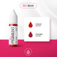 The Pigment - 02 Brick - 15ml