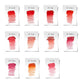 03 Ruby - 15ml - The Perma