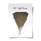 The Pigment - 04 Soft Taupe - 15ml