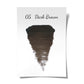 The Pigment - 05 Dark Brown - 15ml