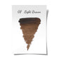 The Pigment - 07 Light Brown - 15ml