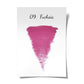 The Pigment - 09 Fuchsia - 15ml
