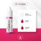 The Pigment - 09 Fuchsia - 15ml