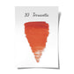 The Pigment - 10 Terracotta - 15ml