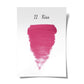 The Pigment - 11 Kiss - 15ml