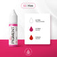 The Pigment - 11 Kiss - 15ml