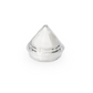 PMU. PRETTY ME UP DIAMOND Aftercare - STRAWBERRY 5ml