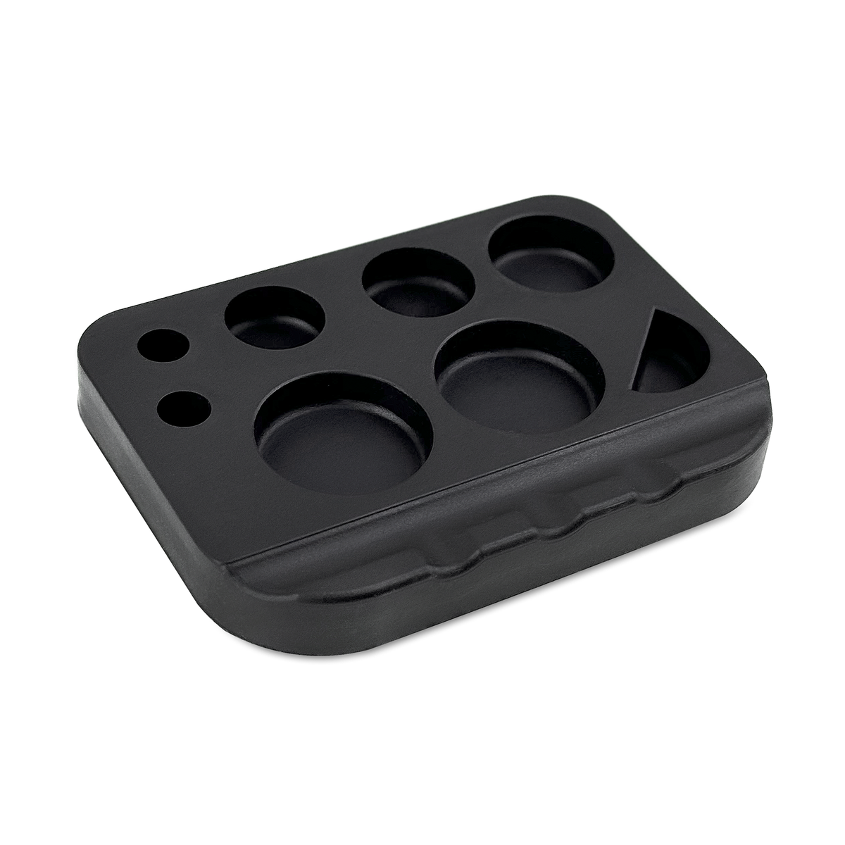 OKO Lash Lifting Palette, Black