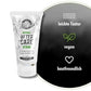 Believa - Tattoo Aftercare Cream