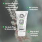 Believa - Tattoo Aftercare Cream