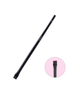 Noemi Brow Brush