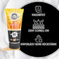 Believa - Tattoo SUN Protection 100ml