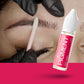 The Pigment Calm - 15ml