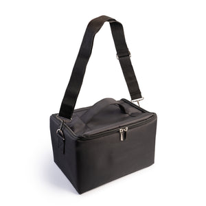 The Perma - Beauty Case