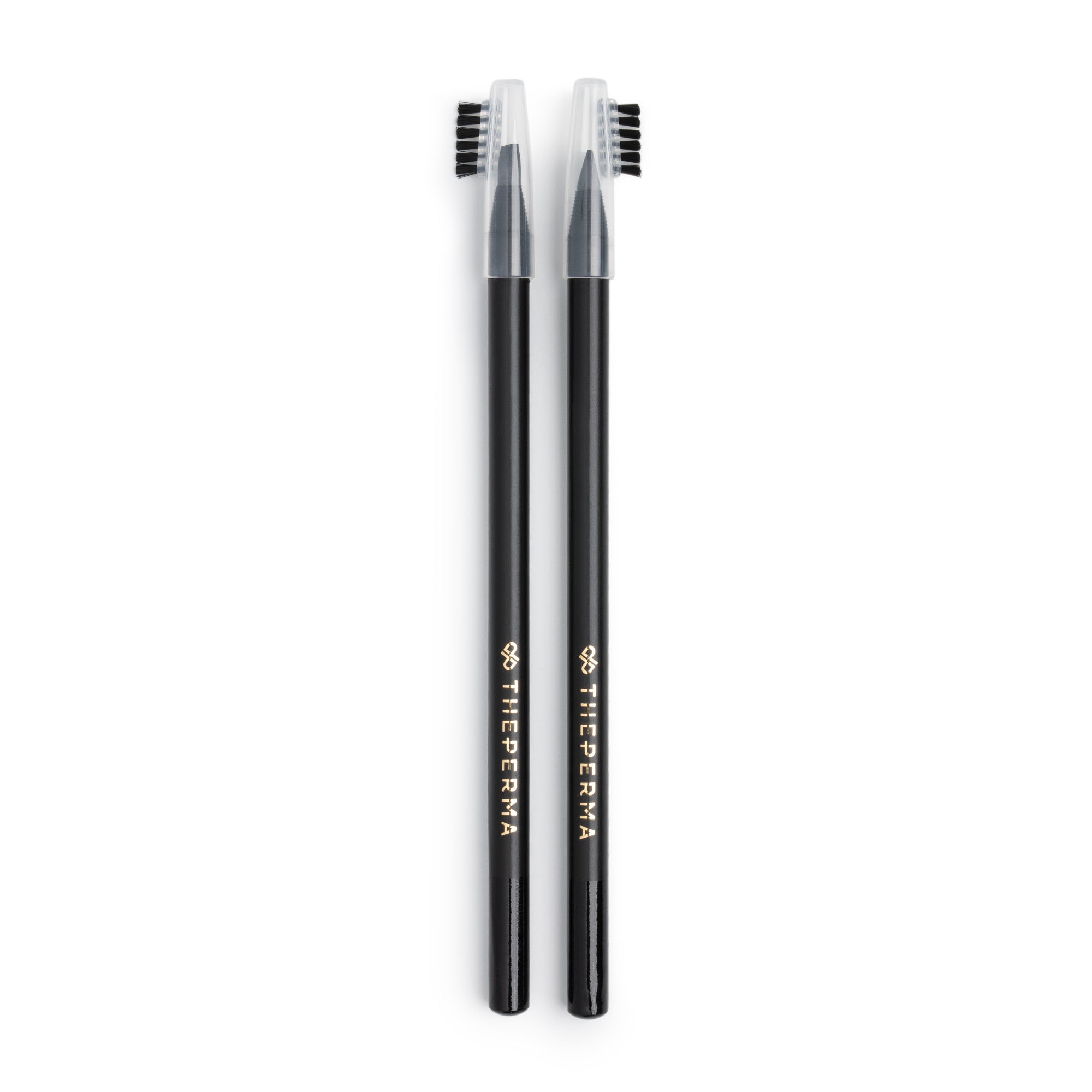 The Perma - Brow Pencil Set