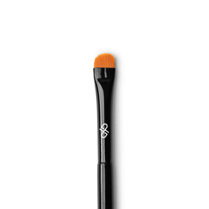 Round Brush