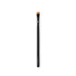 Round Brush
