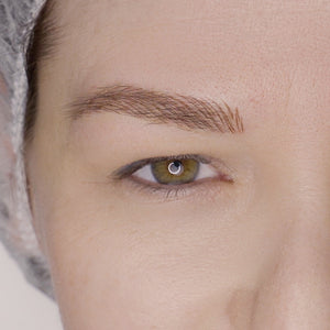 Microblading & Shading Basiskurs