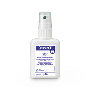 Cutasept F 50ml