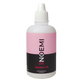 Noemi Developer for Hybrid Dye