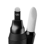 The Perma Microblading Disposable Tools U24 0.16