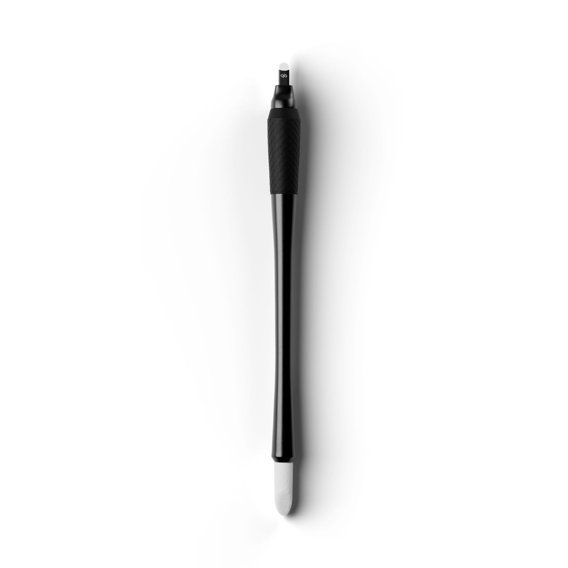 The Perma Microblading Disposable Tools U24 0.16 – applicator