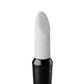 The Perma Microblading Disposable Tools U24 0.16 – close-up