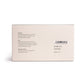 The Perma - Microblading Disposable Tools 10pcs - U18 0.18