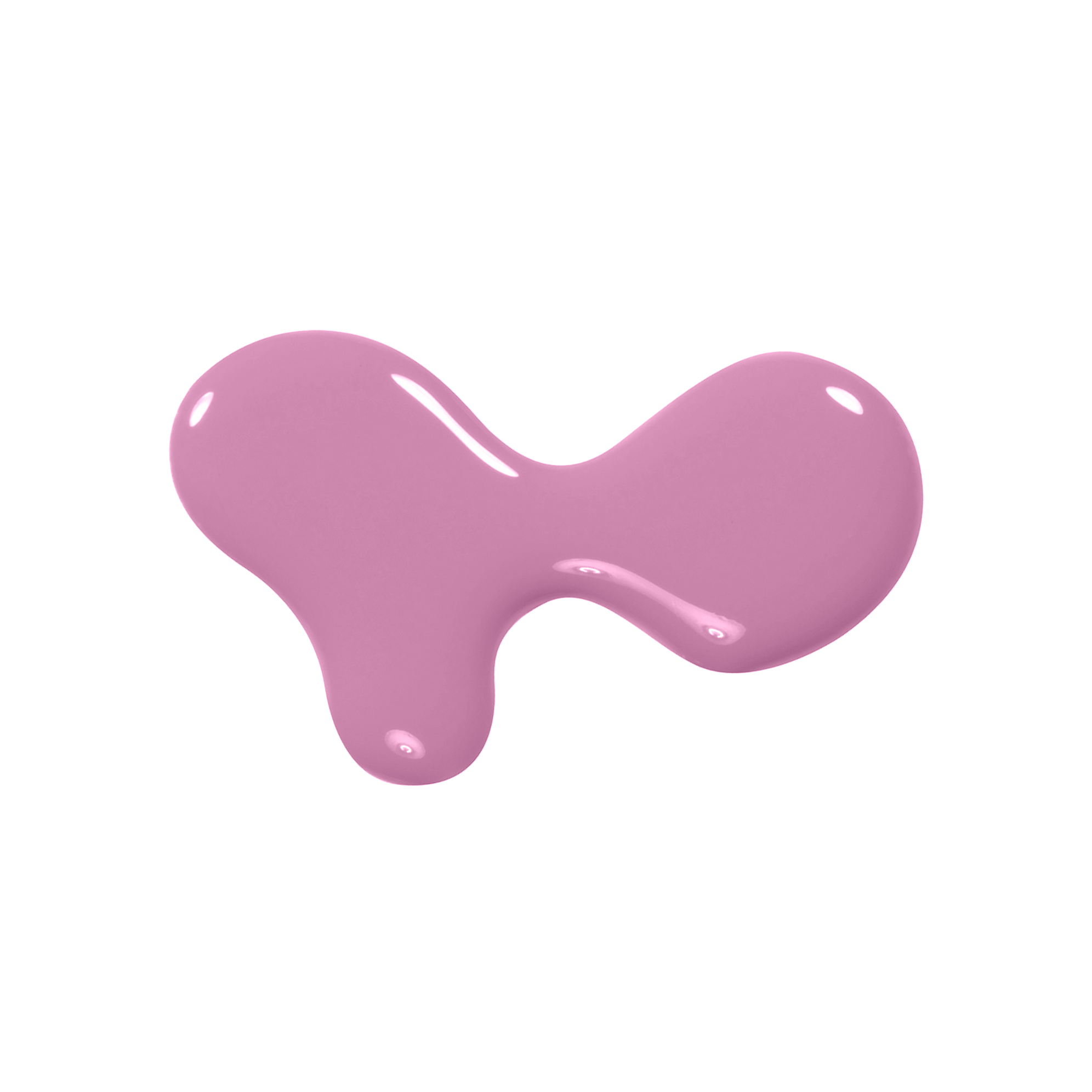 Evenflo-True-Lips-Divanizer_6_1.png