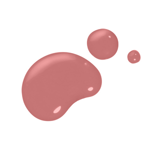 Perma Blend Luxe Evenflo PMU Ink - Naturalista 15ml