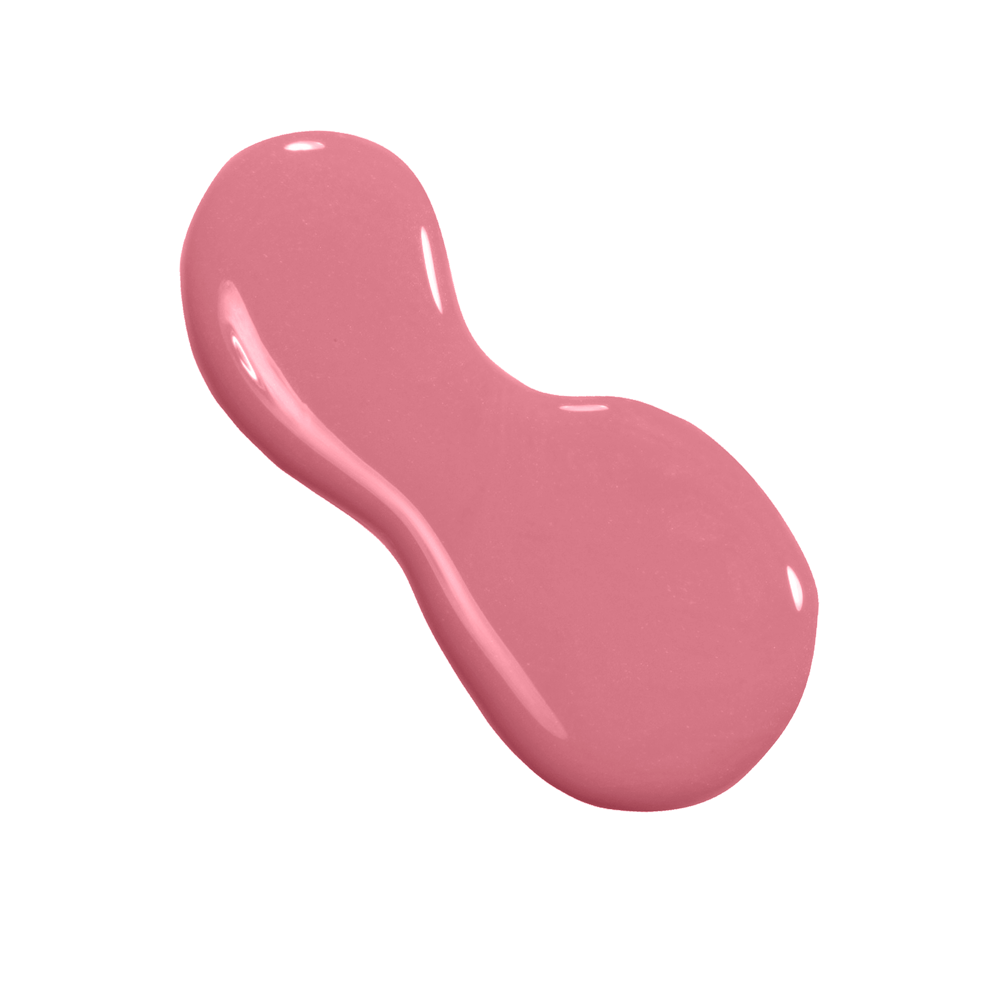 Evenflo-True-Lips-Rock-Rose_6.png