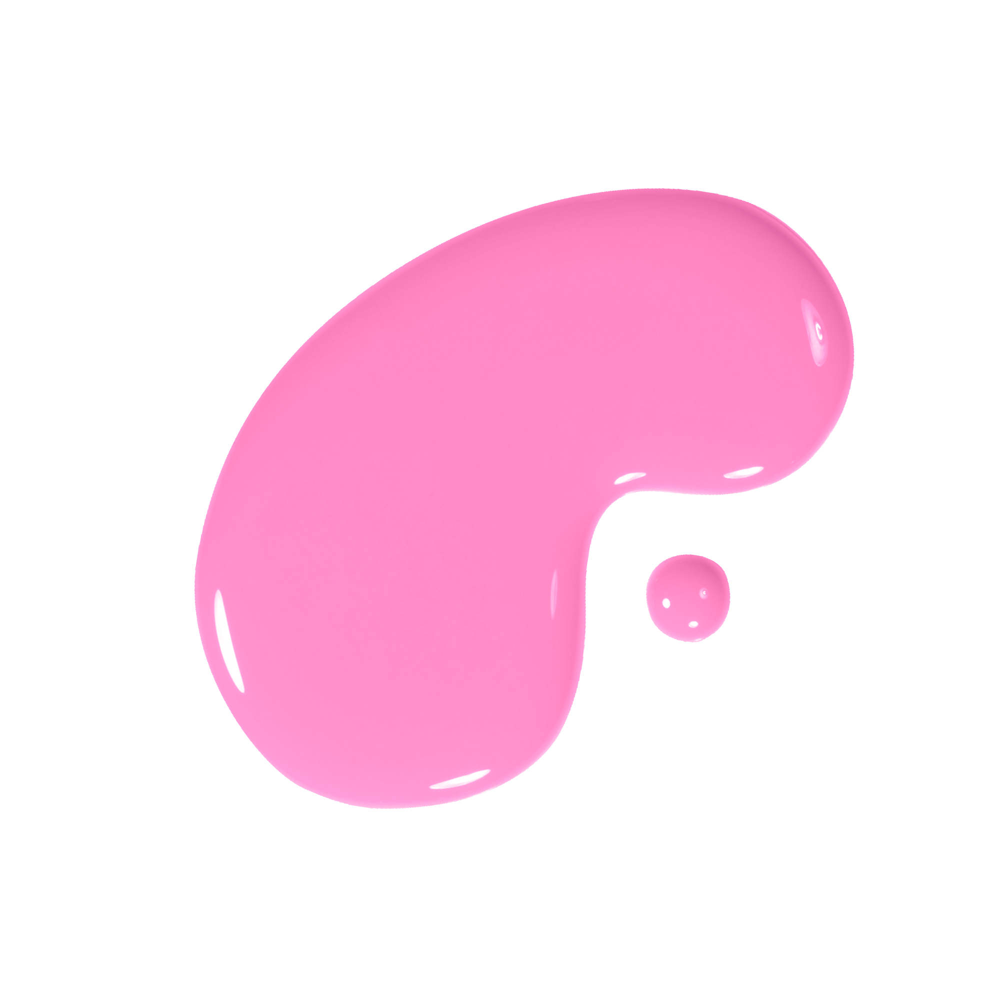 Evenflo-True-Lips-Romance_6.png